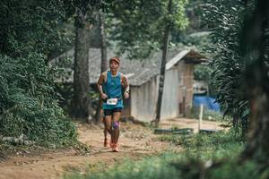 BIB: 
                            <button type="button" onclick="openModal(25620736)" class="btn btn-primary btn-sm float-right btn-popup" data-toggle="modal" data-target=".modal-high-quality">
                        <i class="fas fa-shopping-cart"></i> Add to Cart
                    </button>
                                            <button type="button" onclick="isThisMe(25620736, true)" class="btn btn-success btn-sm float-right btn-popup btn-isme hidden" data-toggle="tooltip" data-placement="bottom" title="นี่คือรูปของคุณใช่ไหม คลิกที่นี่เพื่อเอาเข้าอัลบั้ม">
                        <i class="fas fa-plus"></i> Add to album
                    </button>
                    <button type="button" onclick="isThisMe(25620736, false)" class="btn btn-warning btn-sm float-right btn-popup btn-isnotme hidden">
                        <i class="fas fa-ban"></i> Remove from album
                    </button>